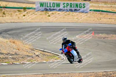 media/Mar-08-2025-Classic Track Day (Sat) [[6e74c245ee]]/Group 3/Session 2 (Turn 4)/